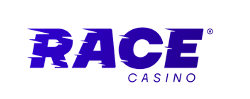 Race casino