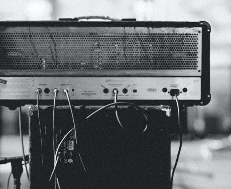 Uutta kasinoa etsimässä? – Näillä vinkeillä löydät parhaat pelipaikat