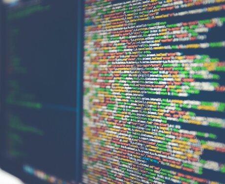 Viimeisimmät kolikkopelien teknologiat