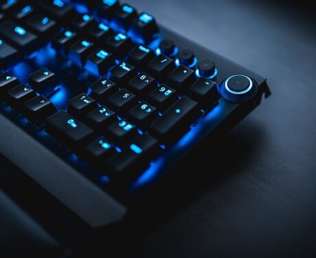 Parhaat kasinopelien tuottajat